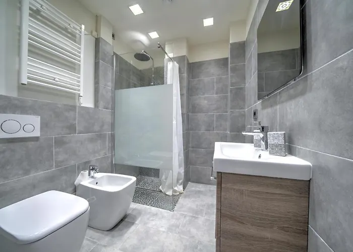 Al Pontile 威尼斯